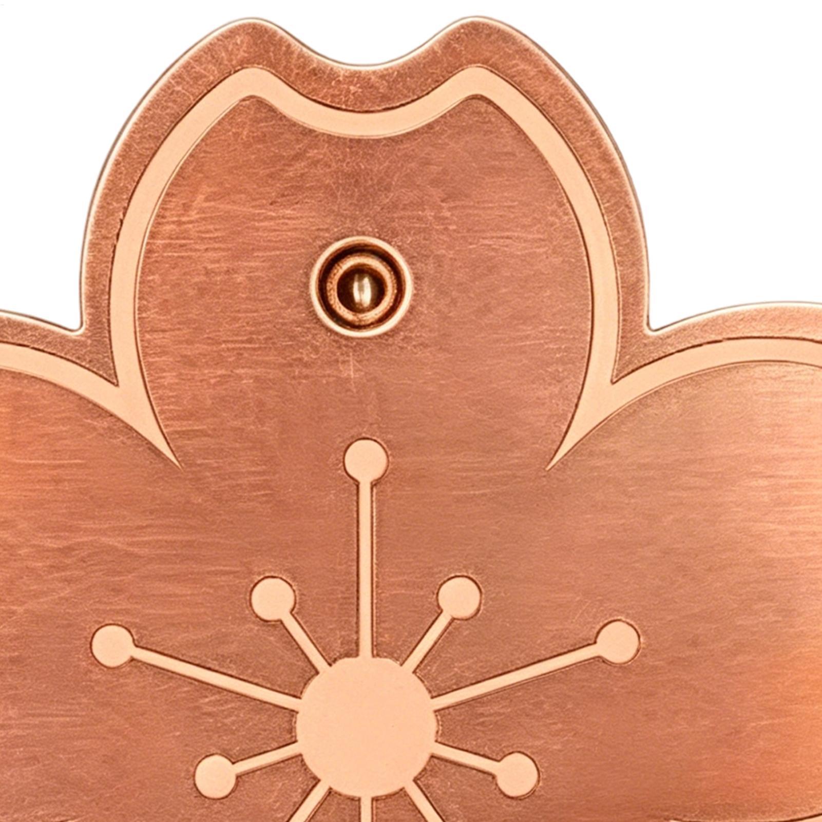 Copper For Bird Bath Safe Puri - огляд і ціна Watches & Jewelry Lvmh