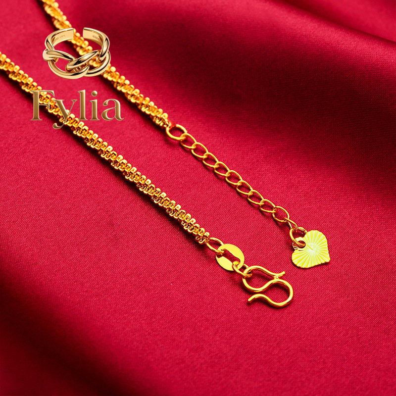 Fylia Jewelry   Caterpillar Br - огляд і ціна Eve Jewelry & Watches Distribuidor Oficial Rolex Buenos Aires