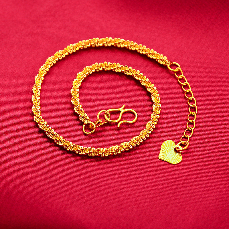 Fylia Jewelry   Caterpillar Br - огляд і ціна Eve Jewelry & Watches Distribuidor Oficial Rolex Buenos Aires
