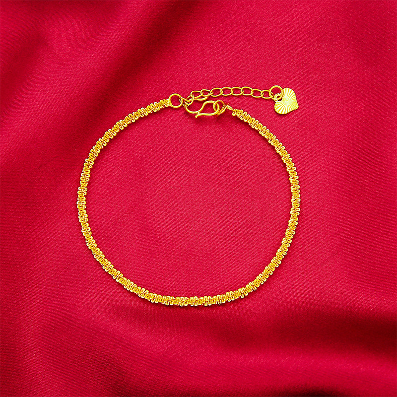 Fylia Jewelry   Caterpillar Br - огляд і ціна Eve Jewelry & Watches Distribuidor Oficial Rolex Buenos Aires