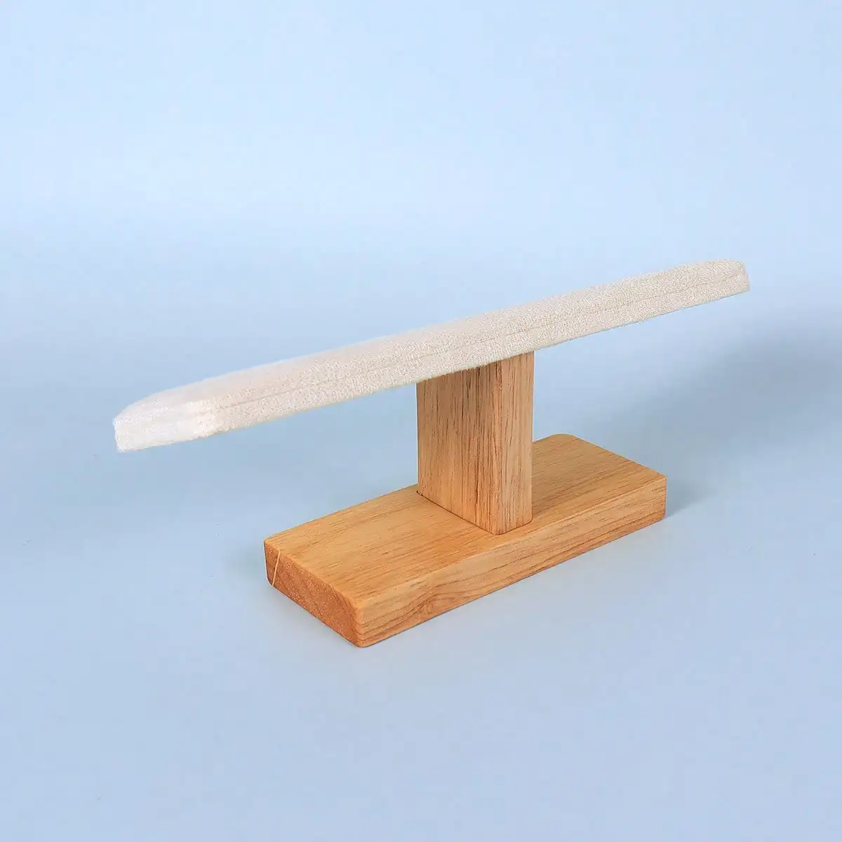 Jewelry Watch Organizer Stand  - огляд і ціна Jewelry And Watches Box