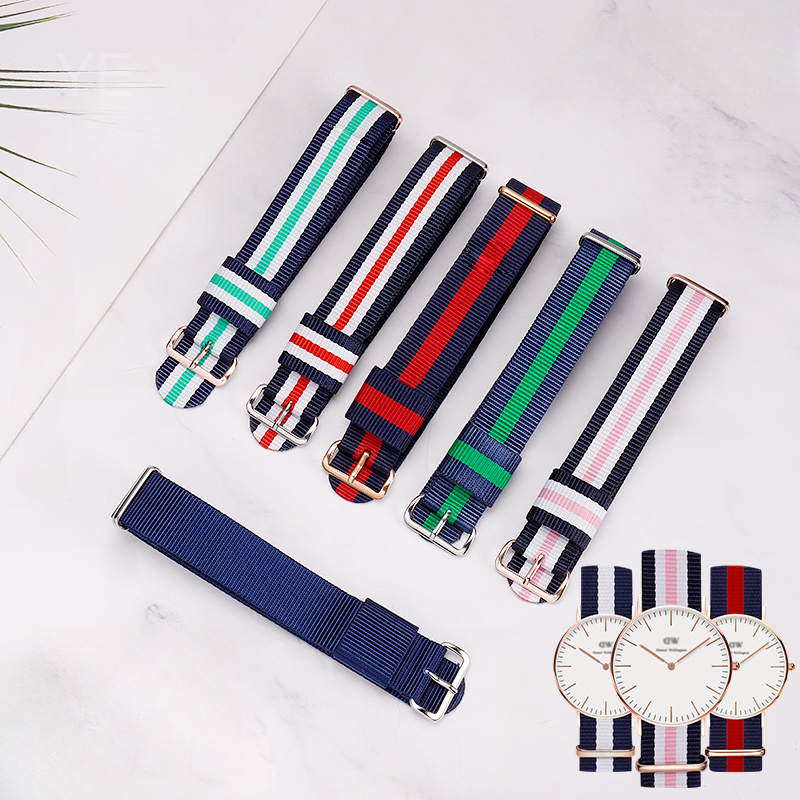 For Daniel Wellington Watch fo - огляд і ціна Daniel Wellington Watches & Jewelry Online Store