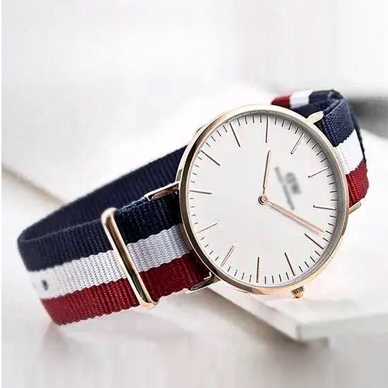 For Daniel Wellington Watch fo - огляд і ціна Daniel Wellington Watches & Jewelry Online Store