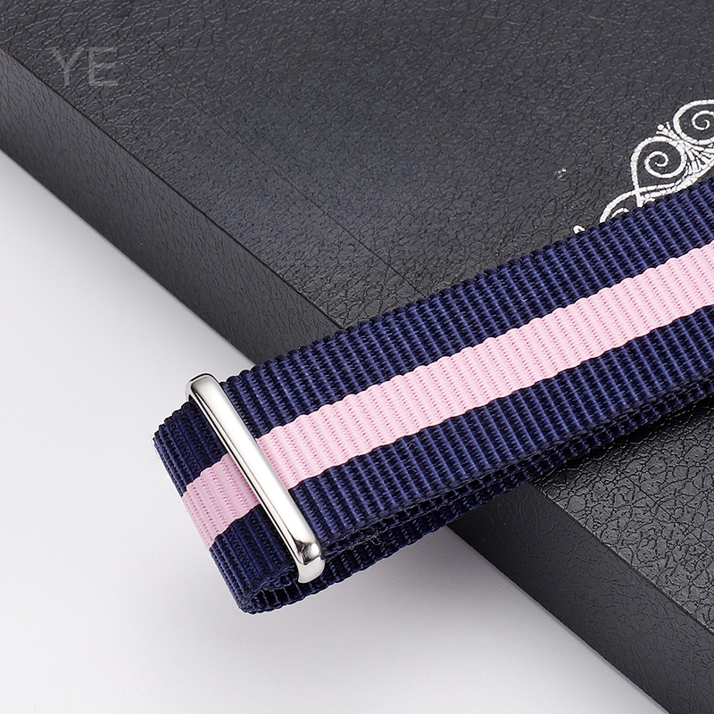 For Daniel Wellington Watch fo - огляд і ціна Daniel Wellington Watches & Jewelry Online Store
