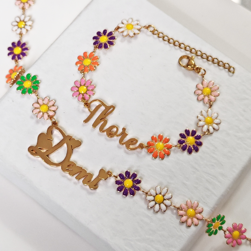 Personalized Customized Name J - огляд і ціна Engraved Name Necklace