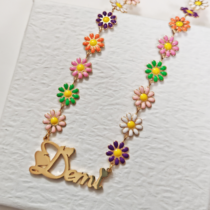 Personalized Customized Name J - огляд і ціна Engraved Name Necklace