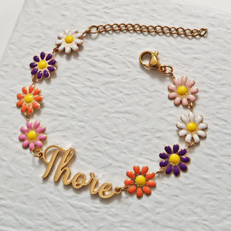 Personalized Customized Name J - огляд і ціна Engraved Name Necklace