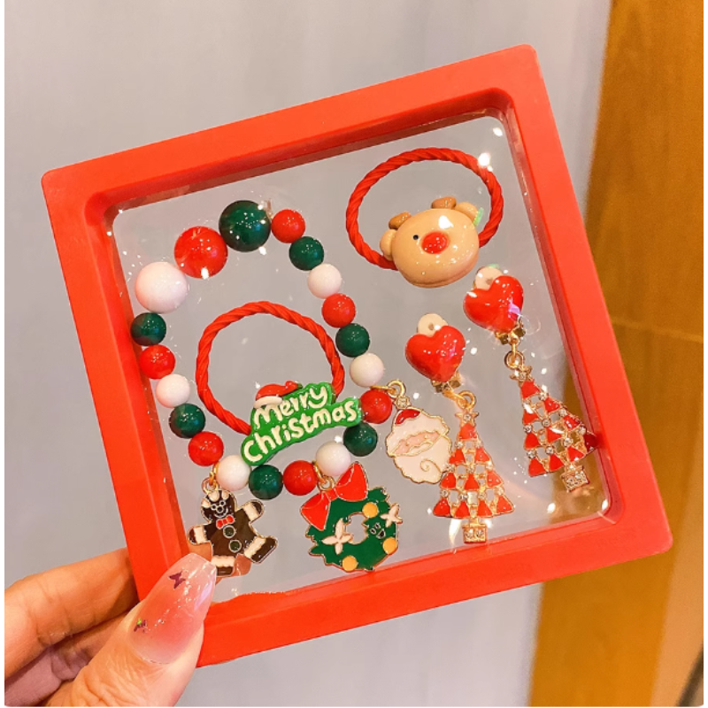 Children Little Girl Creative  - огляд і ціна Eve Jewelry & Watches Distribuidor Oficial Rolex Buenos Aires