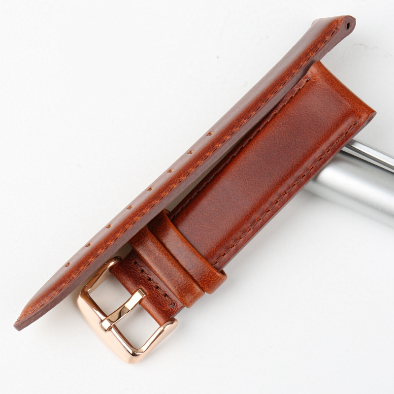 MAIKES Watch Accessories Genui - огляд і ціна Daniel Wellington Watches & Jewelry Online Store