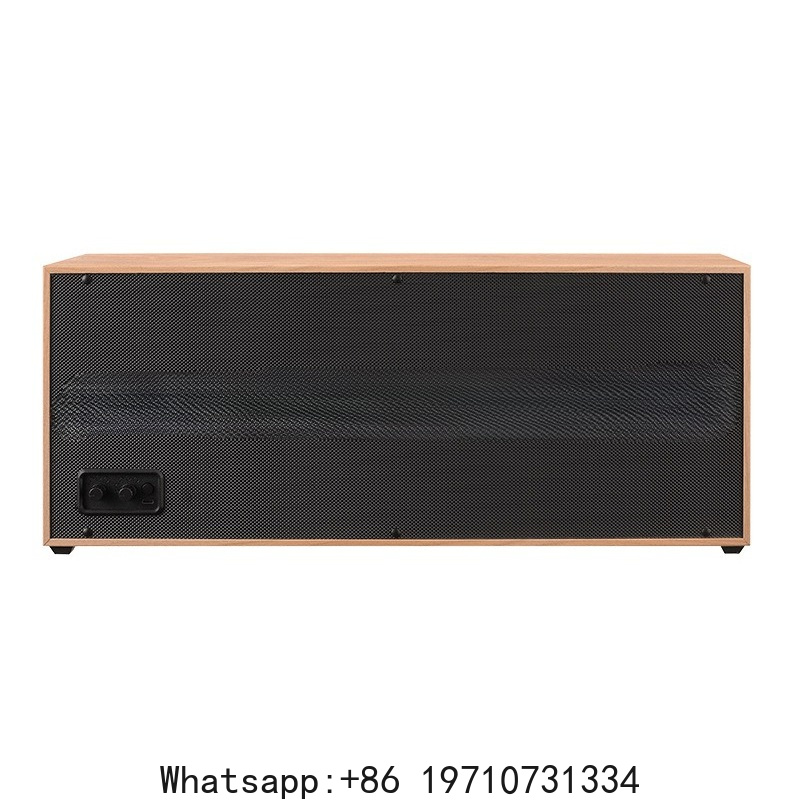 Automatic Watch Winder 12 Slot - огляд і ціна Automatic Watch Winder