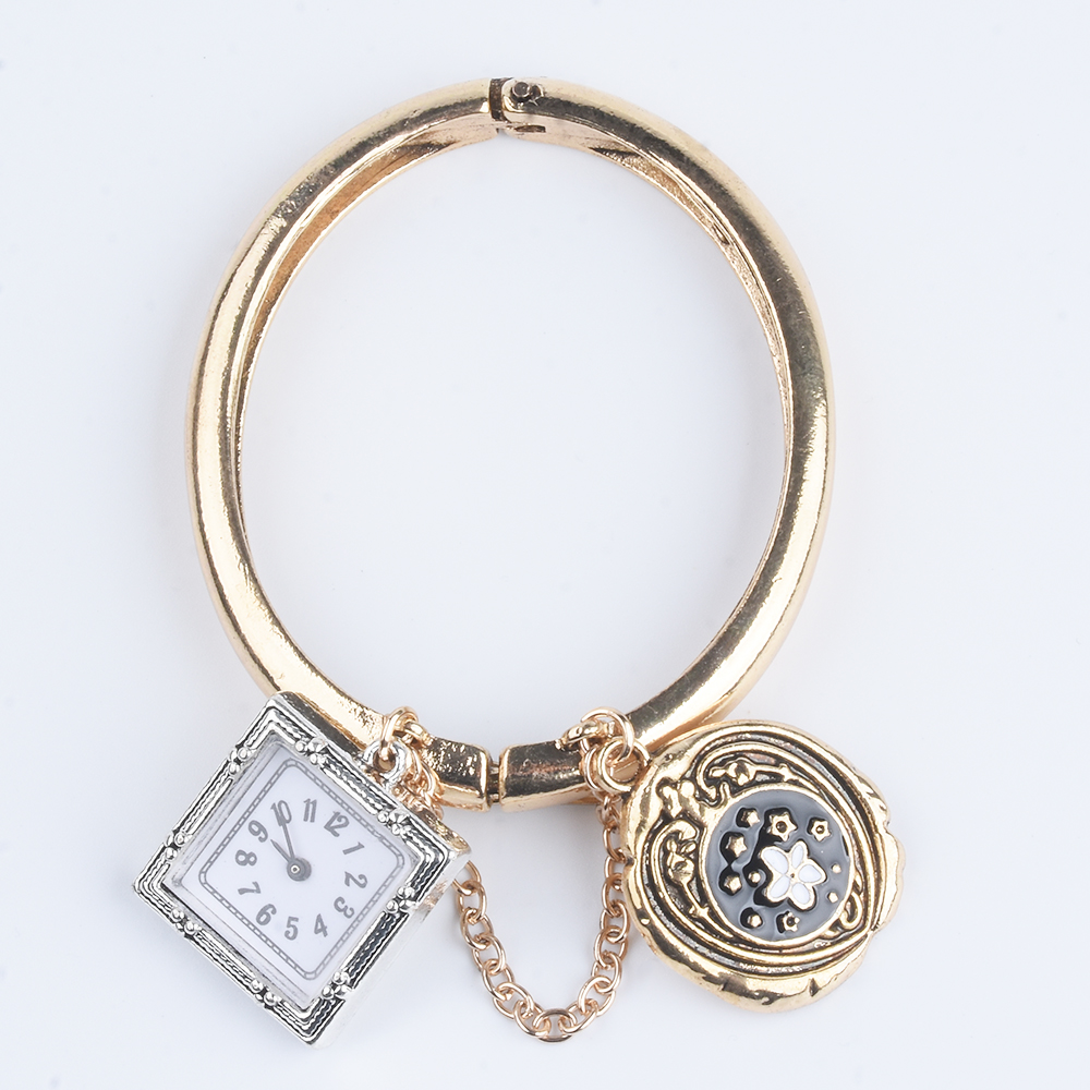 2026 New Fashion Vintage Women - огляд і ціна Indian Jewelry Watches