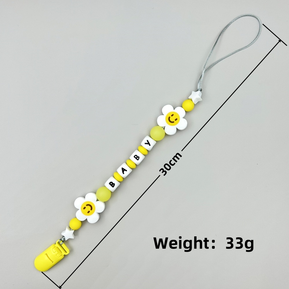 Customized Letters Name Baby F - огляд і ціна Engraved Name Necklace