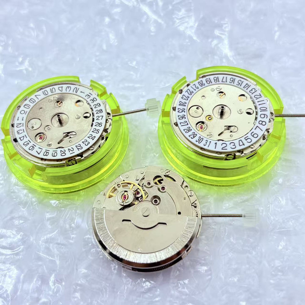 1pcs Watch Movement Made in Ch - огляд і ціна Automatic Watch Winder