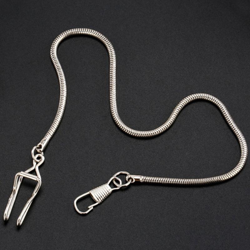 [HF]#1Pc Fashion Iron Mechanic - огляд і ціна Jewelry Or Watches