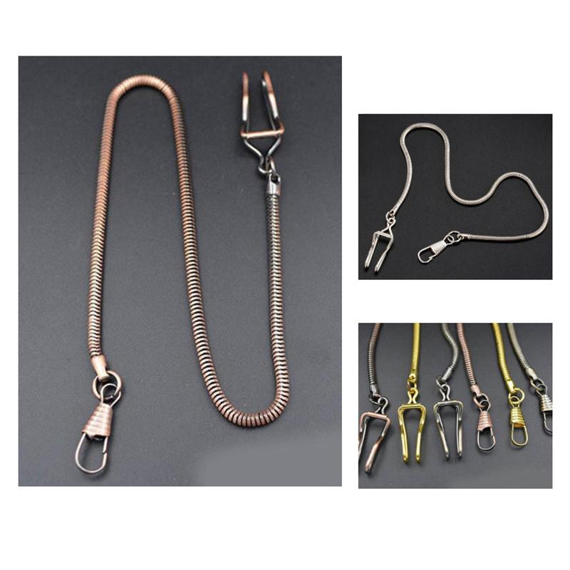 [HF]#1Pc Fashion Iron Mechanic - огляд і ціна Jewelry Or Watches