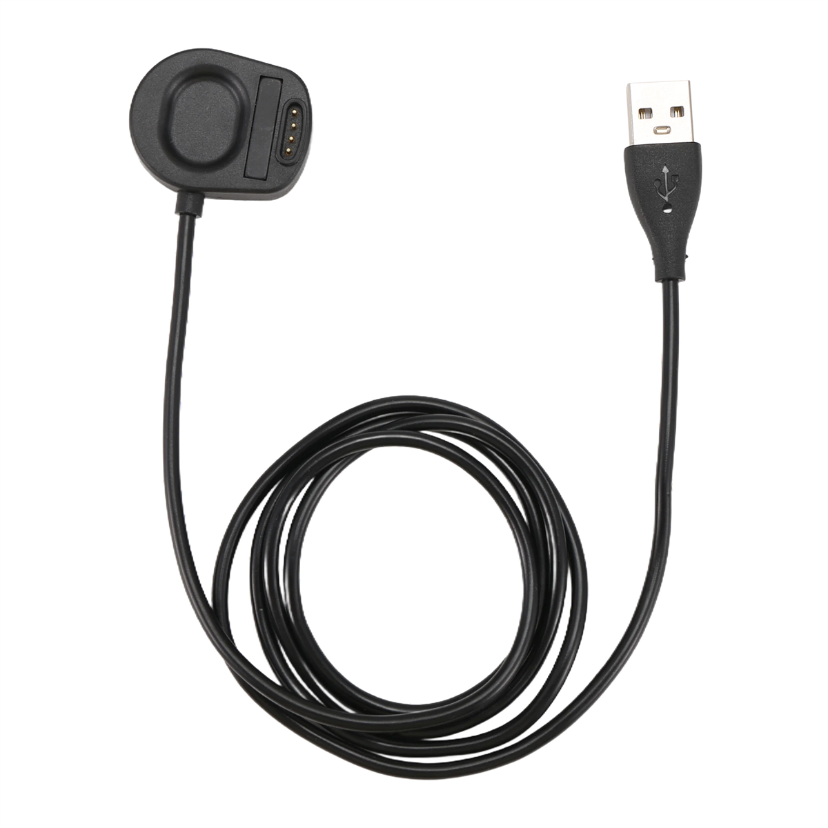 T35C Smart Watch Charger for 7 - огляд і ціна Smartwatch