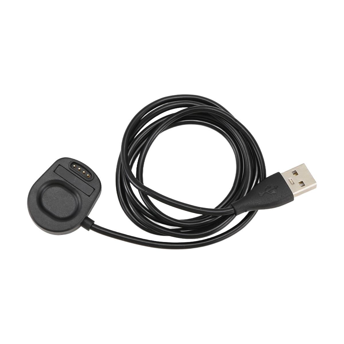T35C Smart Watch Charger for 7 - огляд і ціна Smartwatch