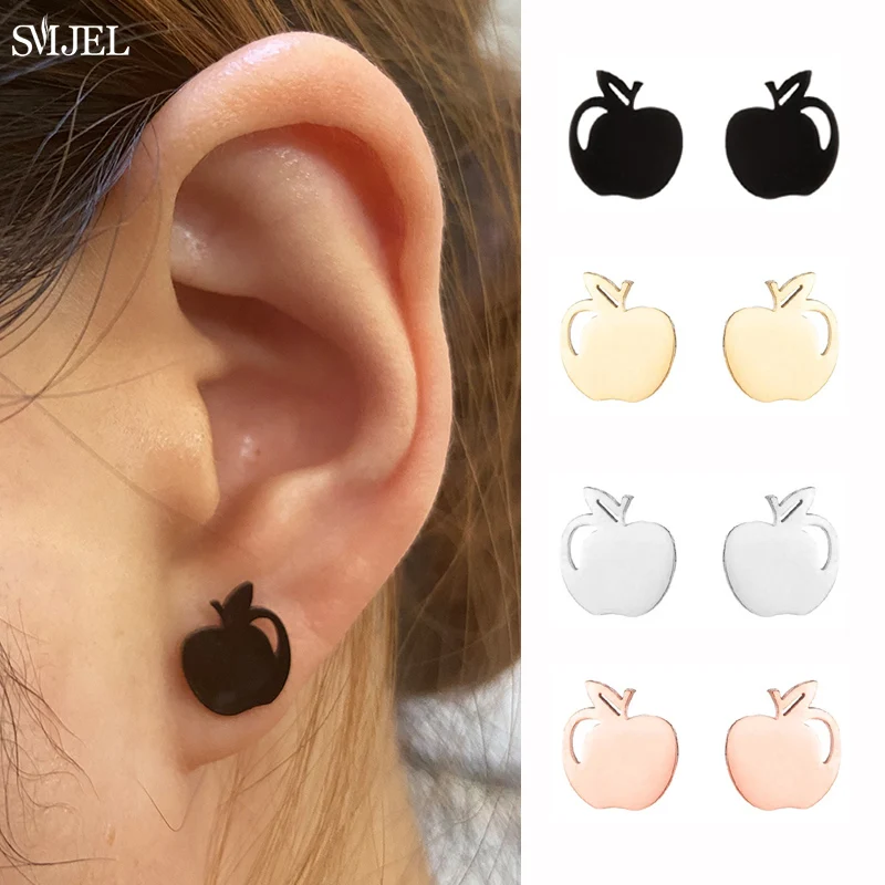 Funny Stainless Steel Apple St - огляд і ціна Eve Jewelry & Watches Distribuidor Oficial Rolex Buenos Aires