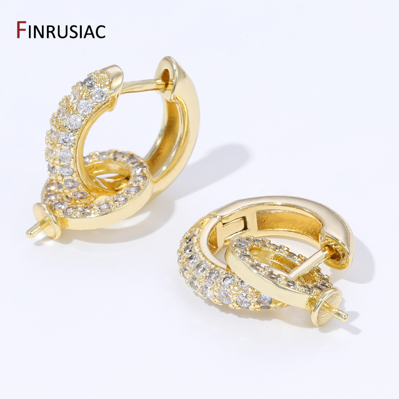 18K Gold Plated Brass Inlaid Z - огляд і ціна Gold Plated Ring