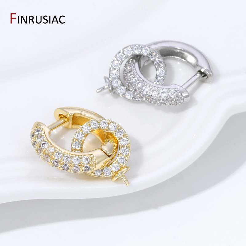 18K Gold Plated Brass Inlaid Z - огляд і ціна Gold Plated Ring