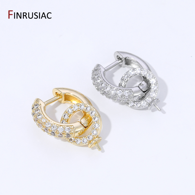 18K Gold Plated Brass Inlaid Z - огляд і ціна Gold Plated Ring