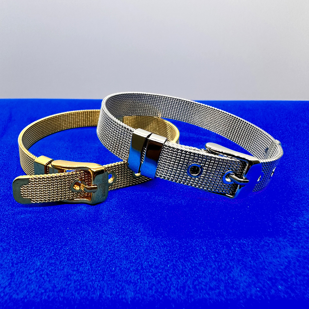 AZ 10mm No Fade 316LStainless  - огляд і ціна Jewelry Watches Men