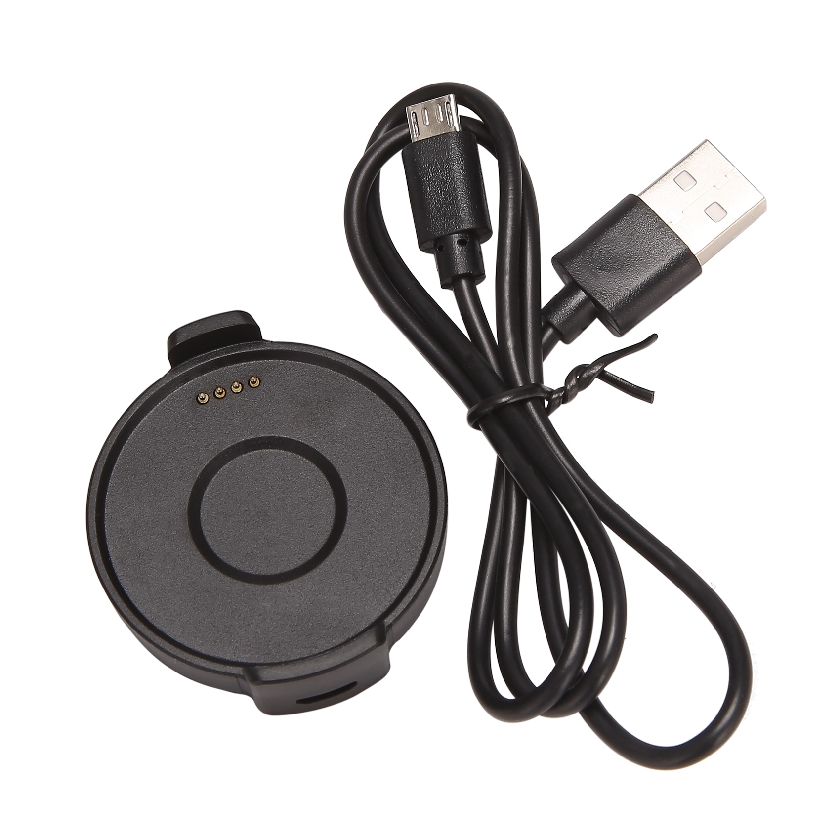 ABGN Smart Watch Charger For P - огляд і ціна Smartwatch