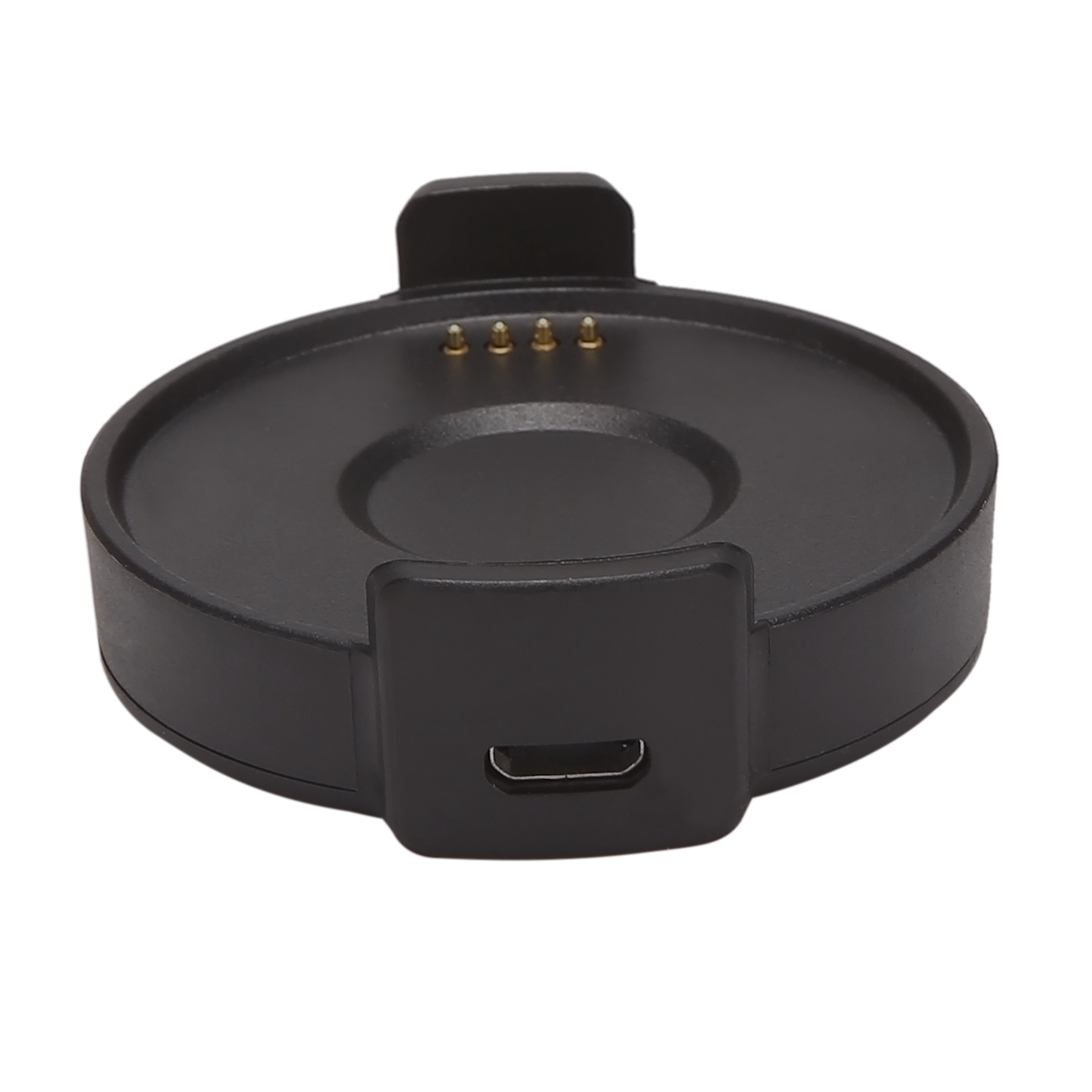 ABGN Smart Watch Charger For P - огляд і ціна Smartwatch