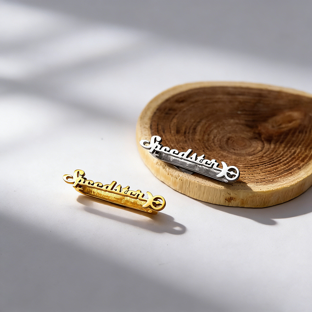 odorova Custom Crescent Moon N - огляд і ціна Jewelry Bracelet Watches