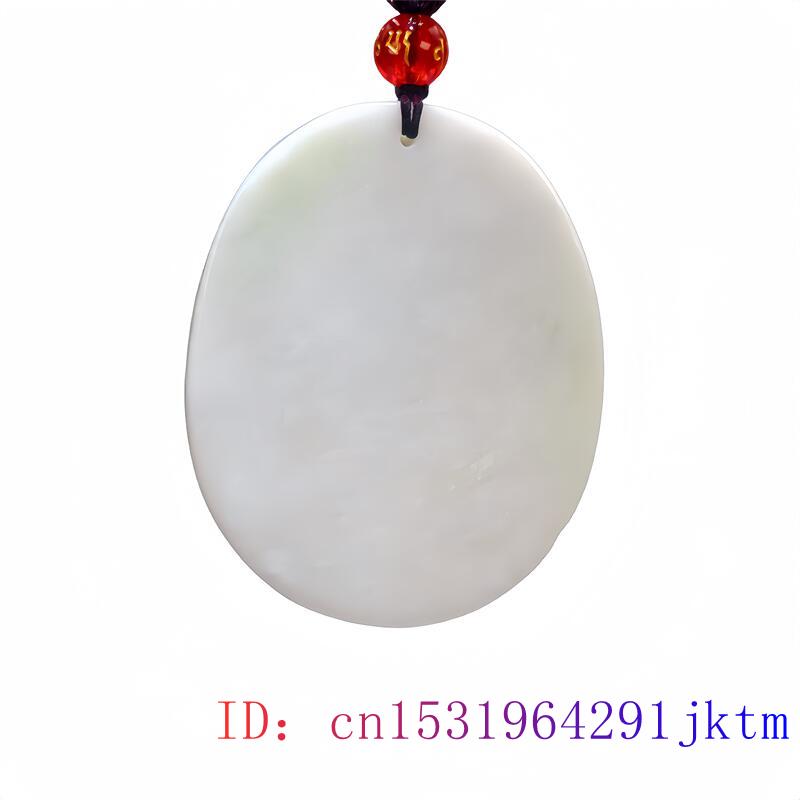 White Natural Real Jade Flower - огляд і ціна Luxury Gifts Jewelry & Watches Namfleg Mostar