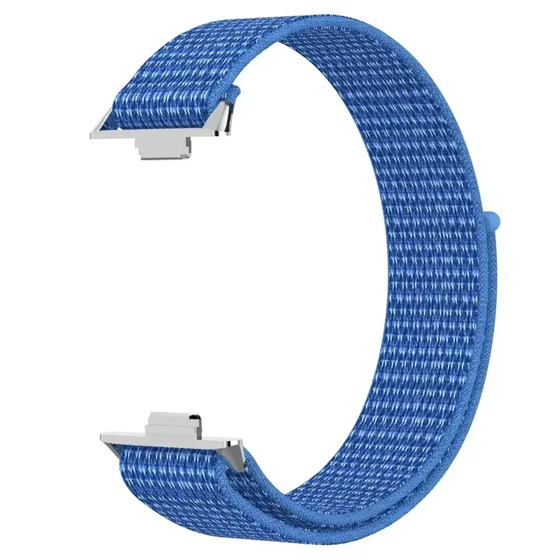 1Pair Adapter For Huawei Watch - огляд і ціна Jewelry Bracelet Watches