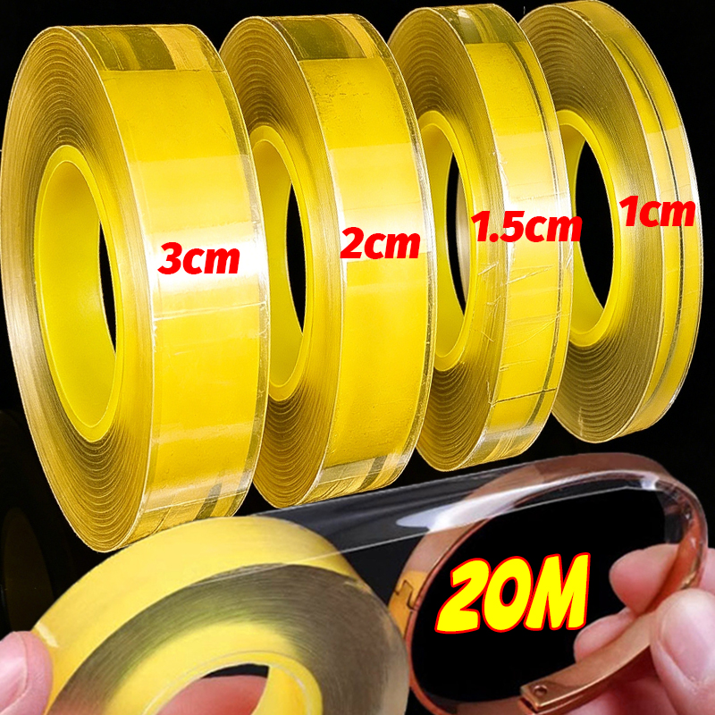 20/5M 10MM 15MM 20MM 30MM Tran - огляд і ціна Jewelry Watches Repair