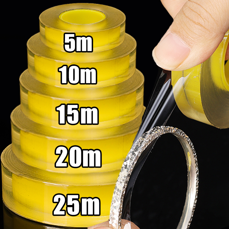 20/5M 10MM 15MM 20MM 30MM Tran - огляд і ціна Jewelry Watches Repair