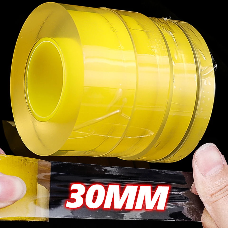 20/5M 10MM 15MM 20MM 30MM Tran - огляд і ціна Jewelry Watches Repair