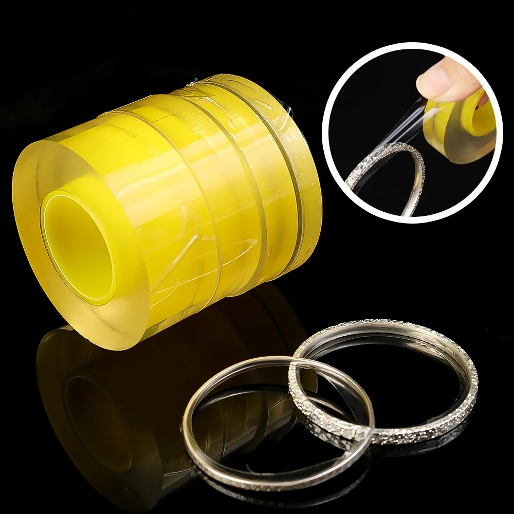 20/5M 10MM 15MM 20MM 30MM Tran - огляд і ціна Jewelry Watches Repair
