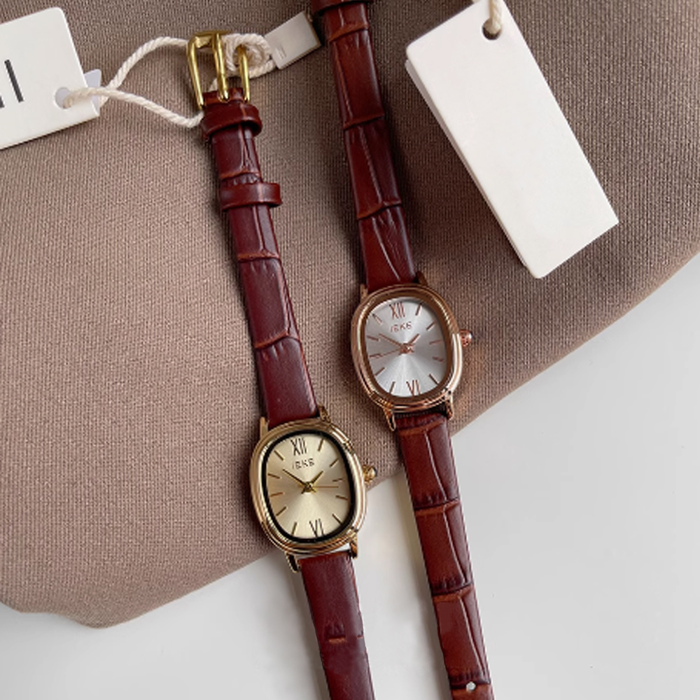Fashion temperament minimalist - огляд і ціна Jewelry Watches Luxury
