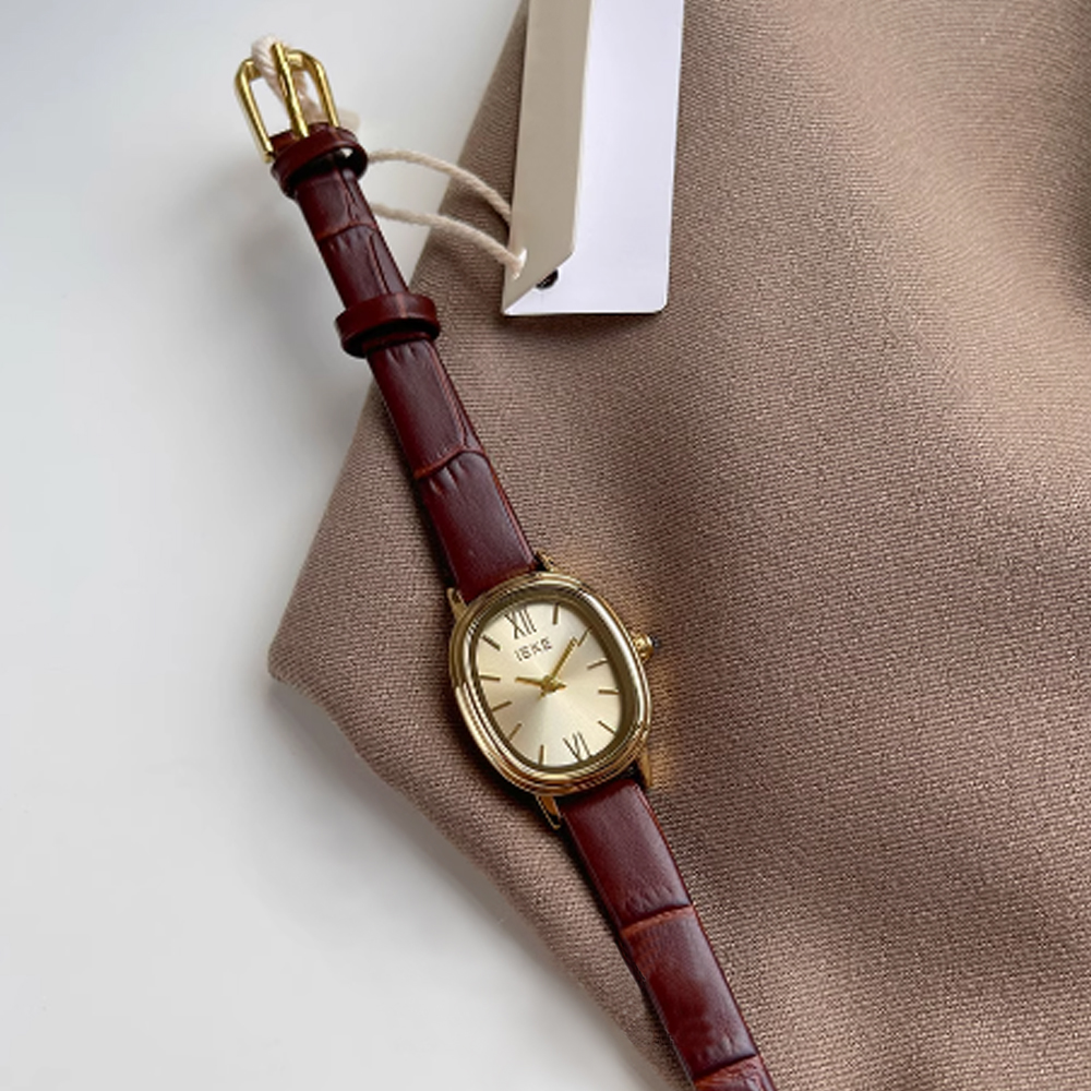 Fashion temperament minimalist - огляд і ціна Jewelry Watches Luxury