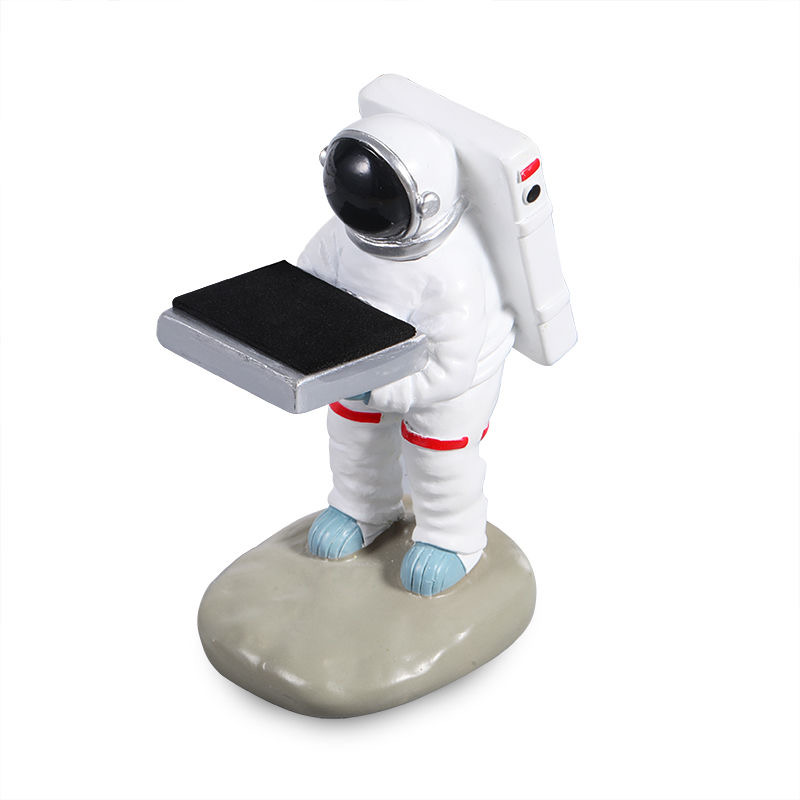 New Resin Watch Stand Animals  - огляд і ціна Jewelry And Watches Box