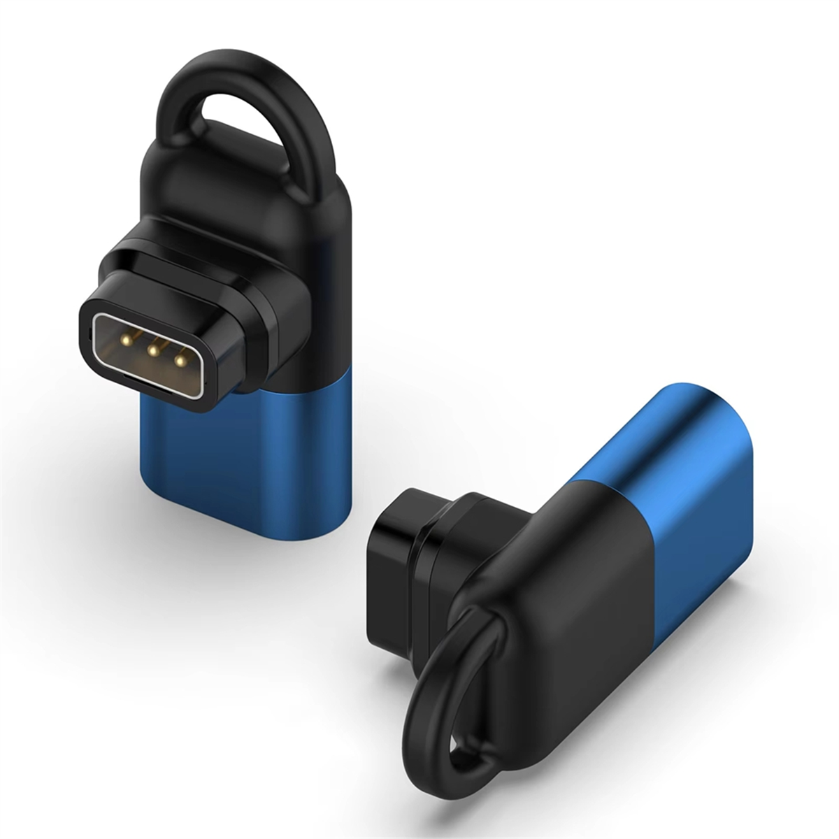 ABNJ Adapter for Vertix2 42 Pr - огляд і ціна Smartwatch