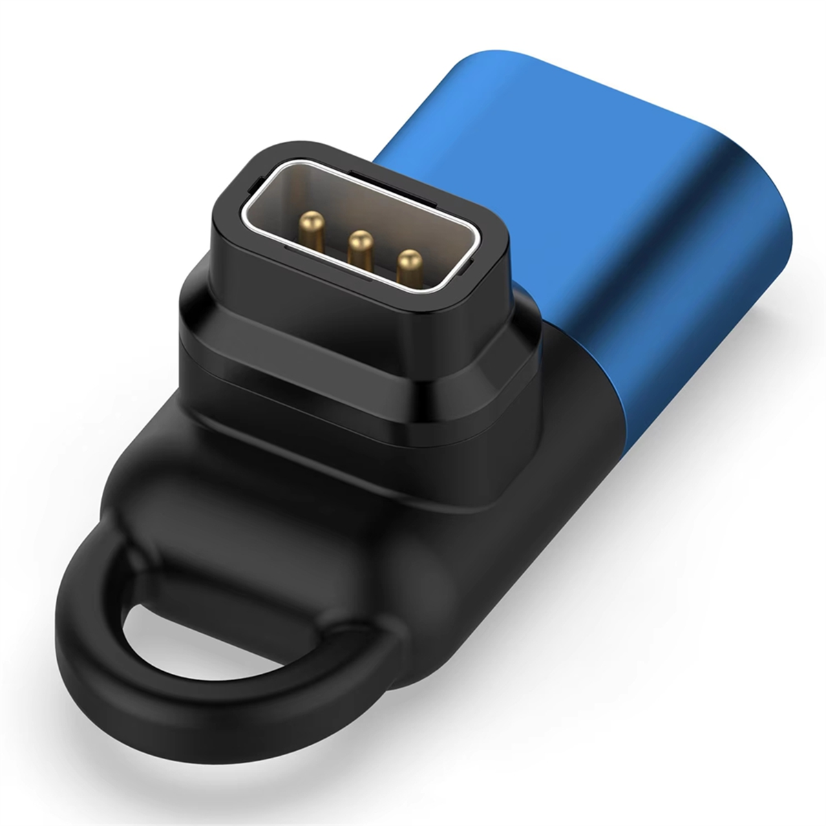 ABNJ Adapter for Vertix2 42 Pr - огляд і ціна Smartwatch