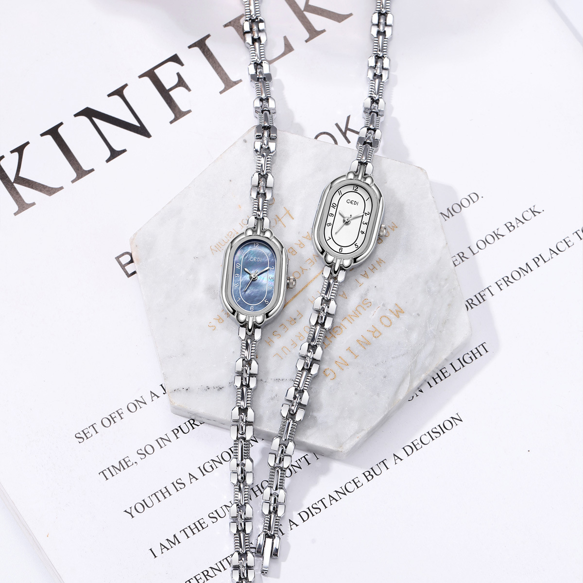 Vintage Bracelet Watch Women R - огляд і ціна Jewelry Watches Vintage