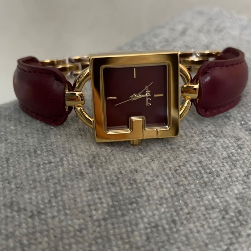 PEIYING Niche High-end Design  - огляд і ціна Leather Bracelet