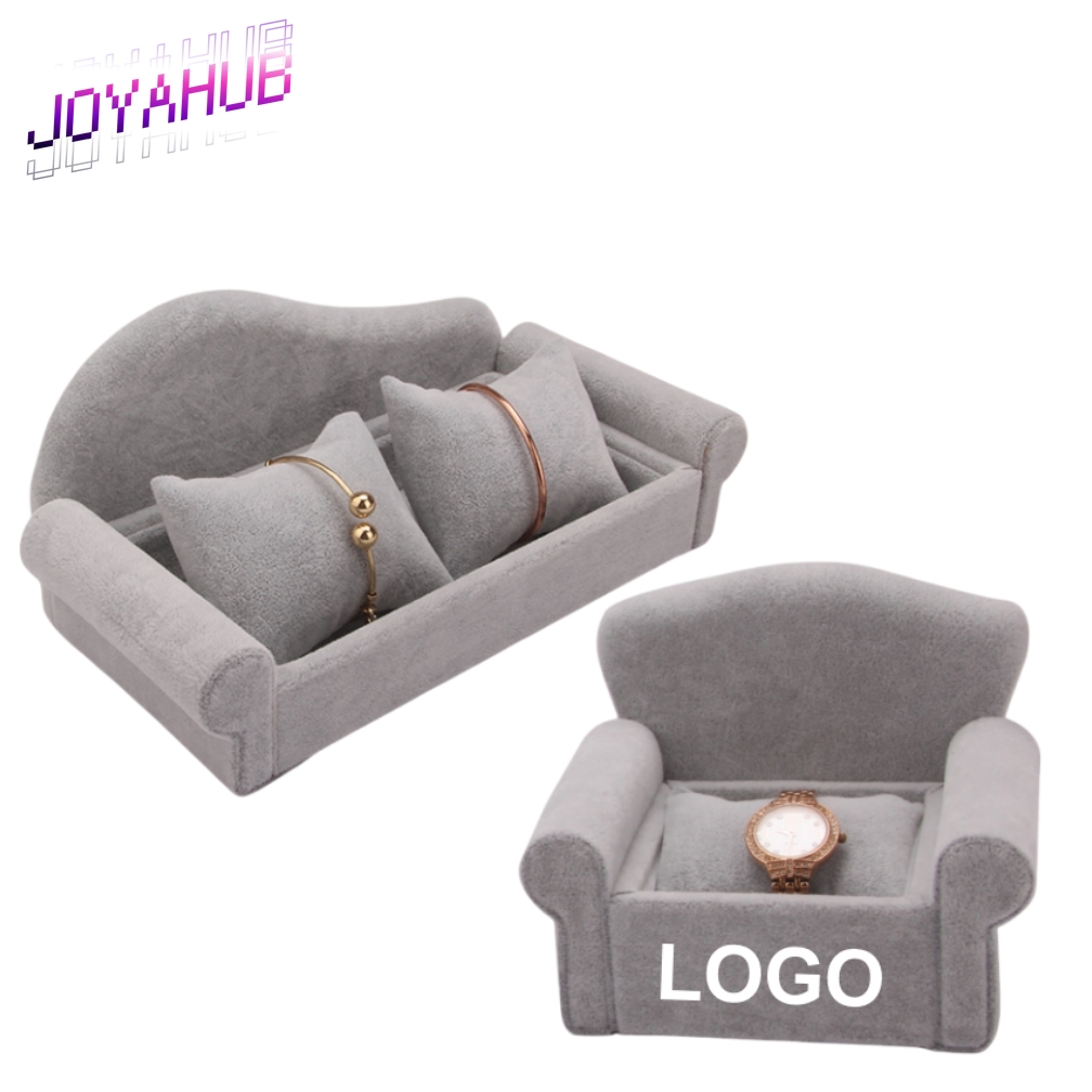 Personalized custom logo, ice  - огляд і ціна Icebox Jewelry Watches