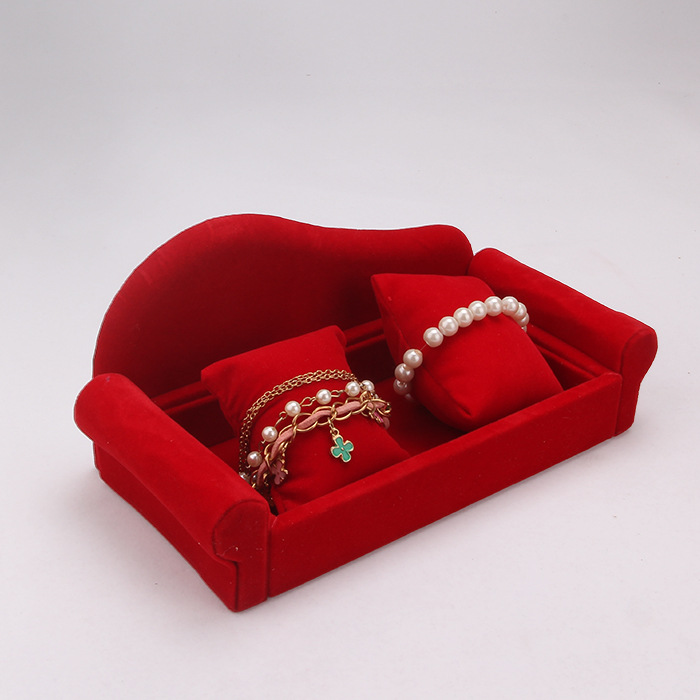 Personalized custom logo, ice  - огляд і ціна Icebox Jewelry Watches