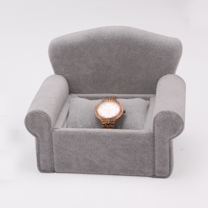 Personalized custom logo, ice  - огляд і ціна Icebox Jewelry Watches