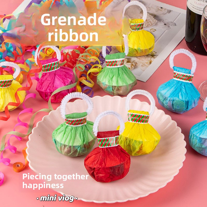 Hand throwing ribbon wedding f - огляд і ціна Eve Jewelry & Watches Distribuidor Oficial Rolex Buenos Aires