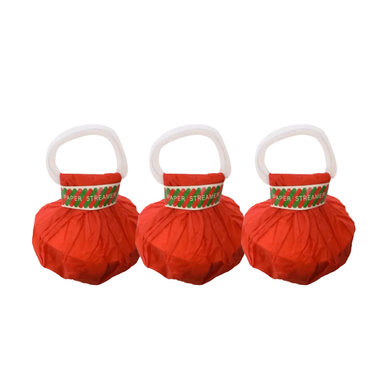 Hand throwing ribbon wedding f - огляд і ціна Eve Jewelry & Watches Distribuidor Oficial Rolex Buenos Aires