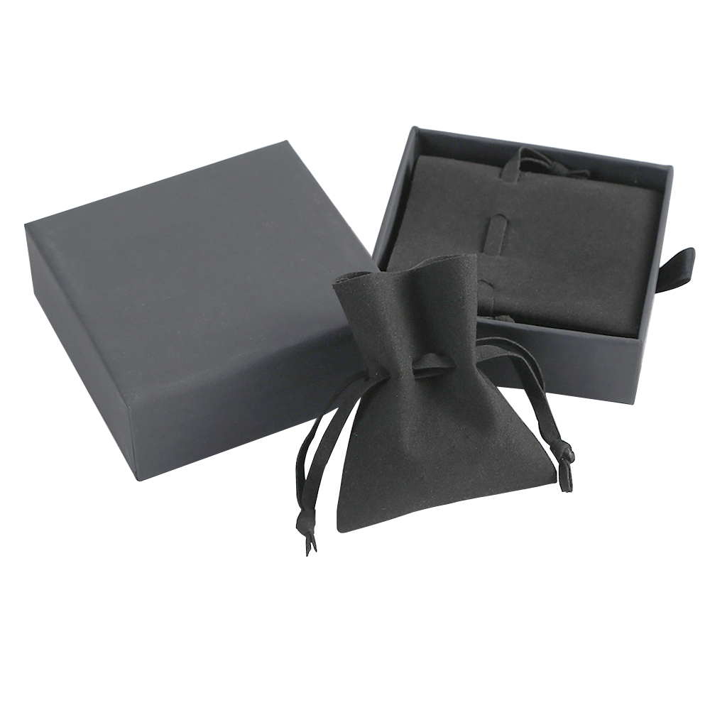 5Pcs Minimalist Microfiber Sue - огляд і ціна Jewelry Watches Men