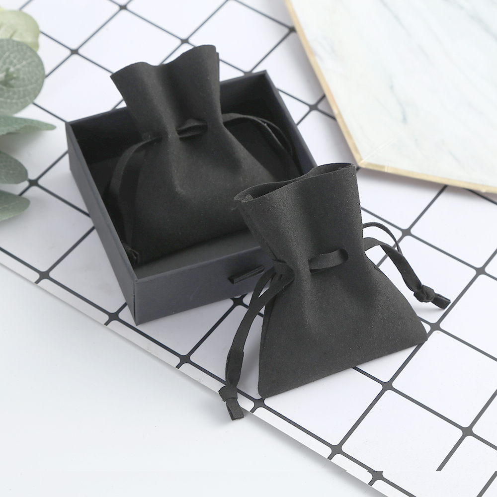 5Pcs Minimalist Microfiber Sue - огляд і ціна Jewelry Watches Men