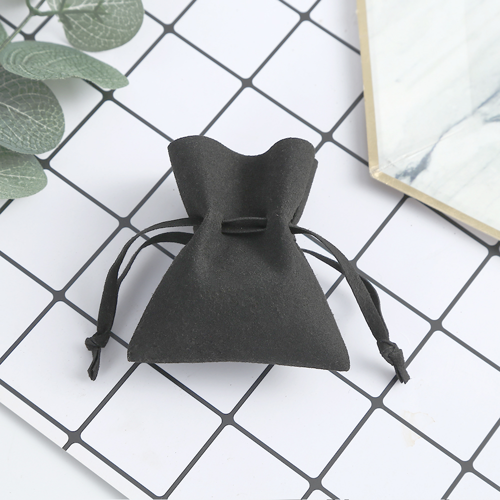 5Pcs Minimalist Microfiber Sue - огляд і ціна Jewelry Watches Men